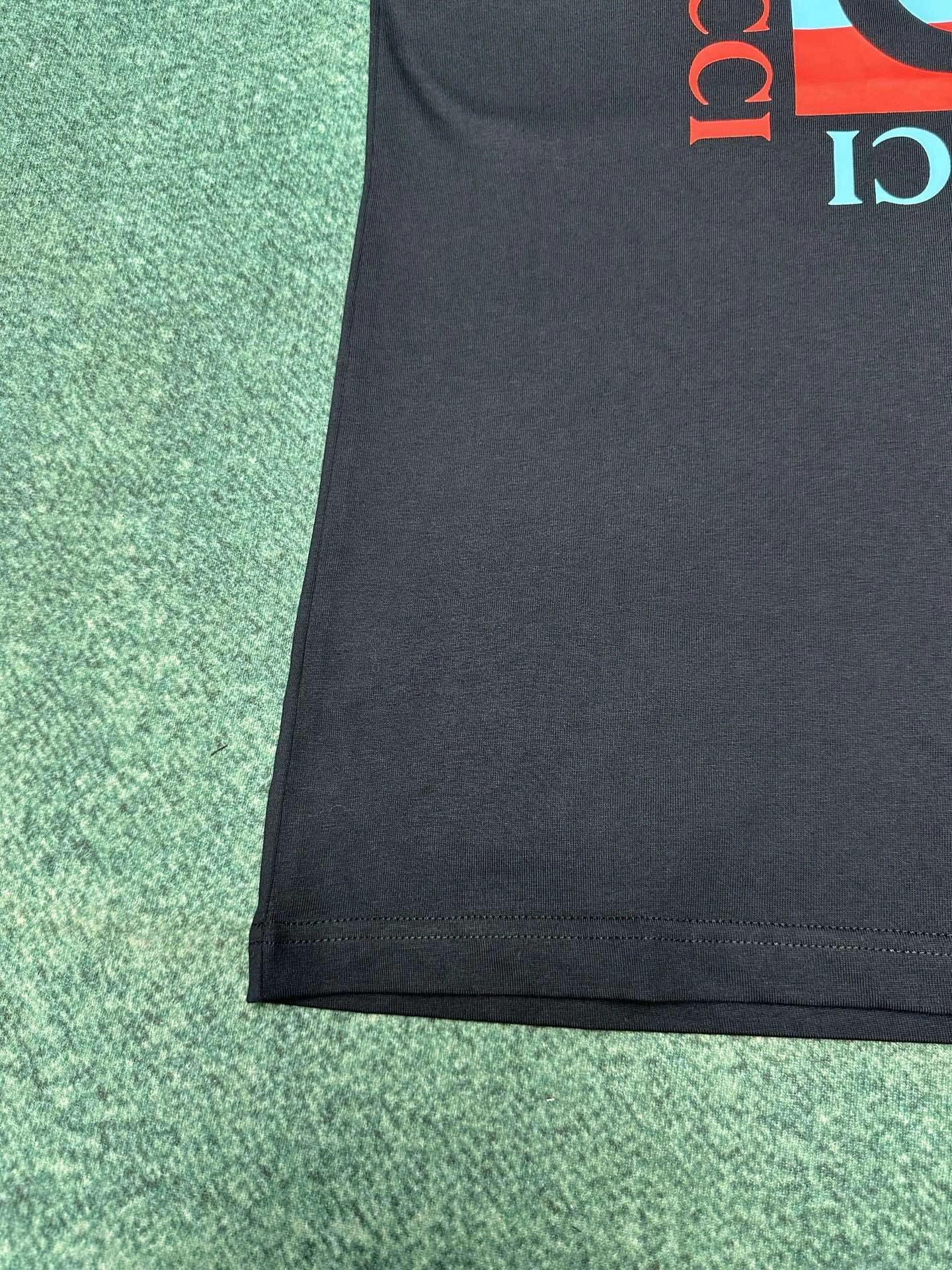&wg.luxury- 6u33i Cotton oversize item:E-F409F1511